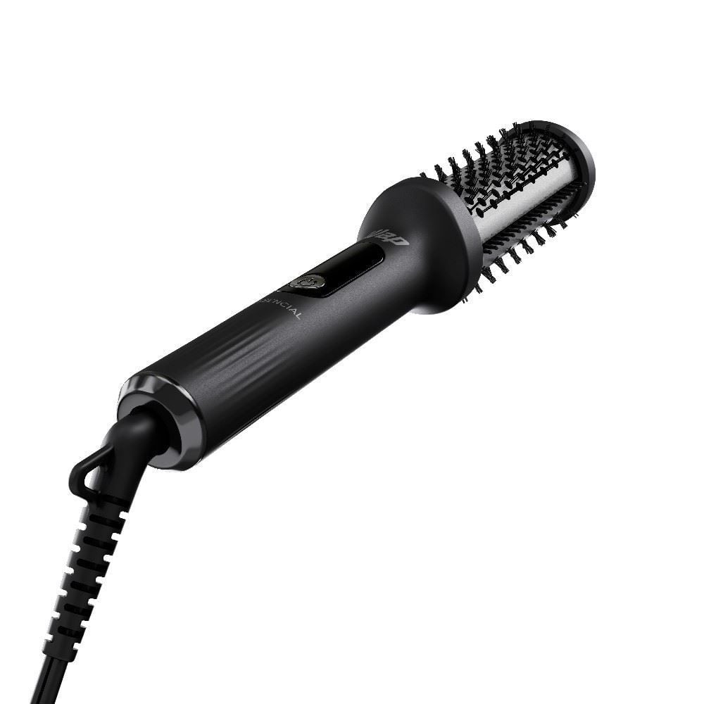 Escova Modeladora Térmica Wap Essencial Wem210 Bivolt 3 em 1