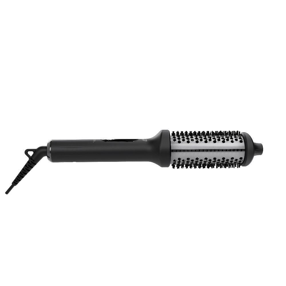 Escova Modeladora Térmica Wap Essencial Wem210 Bivolt 3 em 1