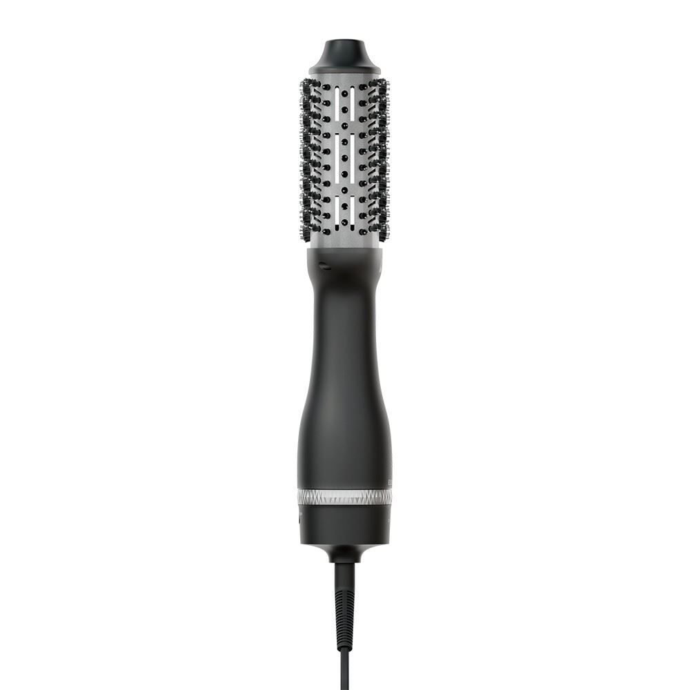 Escova Secadora 4 em 1 Wap Essencial Ws1200 Bivolt Multicerdas - Bivolt Manual