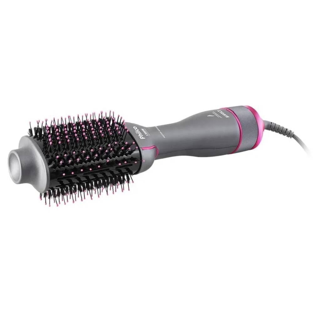 Escova Secadora Advance Pes25sr Philco 4 Em 1 - Bivolt
