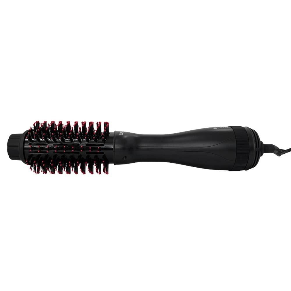 Escova Secadora Gama Eleganza Plus 1300W 3 Temperaturas - Bivolt