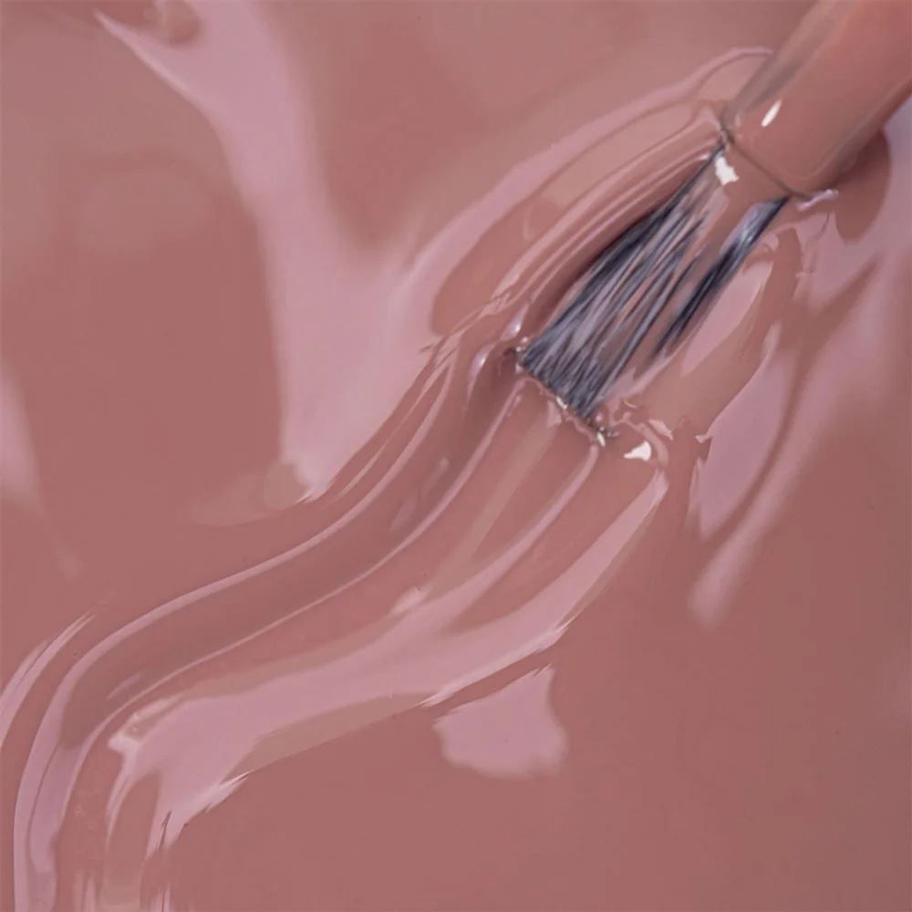 Esmalte Risqué 8Ml - Capuccino