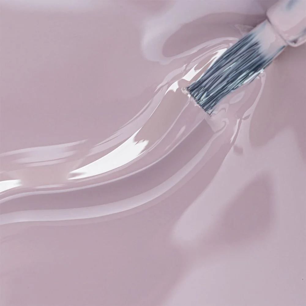 Esmalte Risqué 8Ml - Lágrimas De Vênus