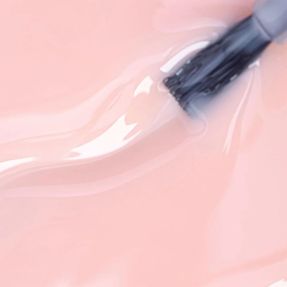 Esmalte Risqué 8Ml - Melissa