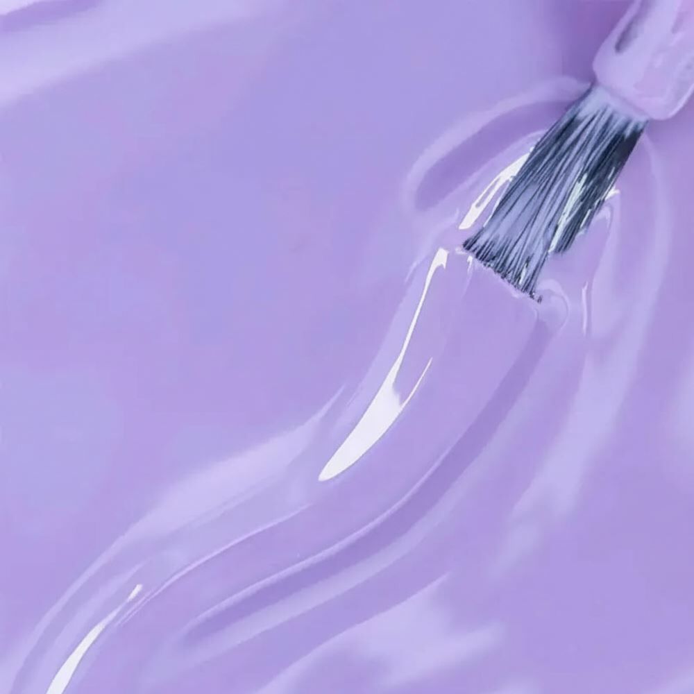 Esmalte Risqué 8Ml - Lavanda Alma