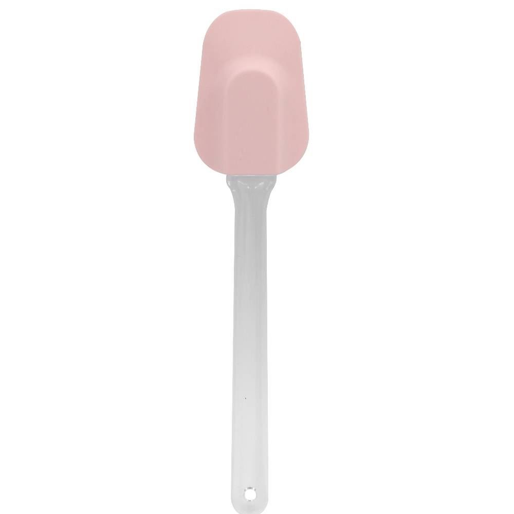 Espátula de Silicone Bom Apetite Havan Casa - 30cm
