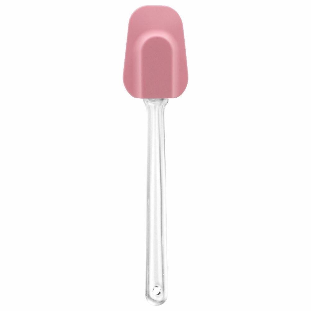 Espátula de Silicone Capivaras 30 cm Havan Casa