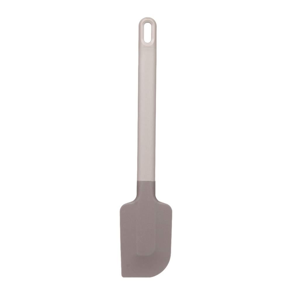 Espátula de Silicone Chocolate 31,5Cm - Havan Casa