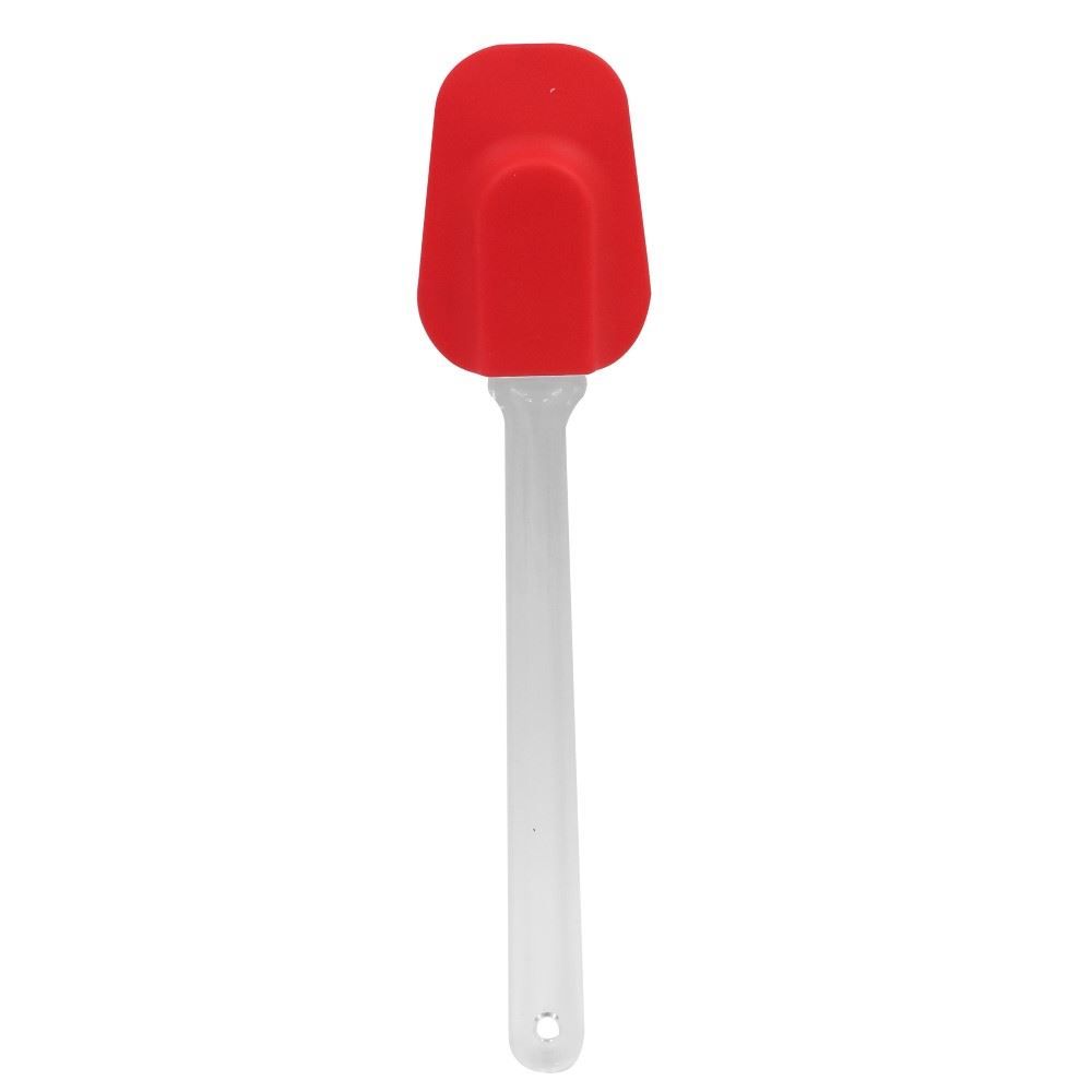 Espátula de Silicone Corações Havan Casa - 30Cm 