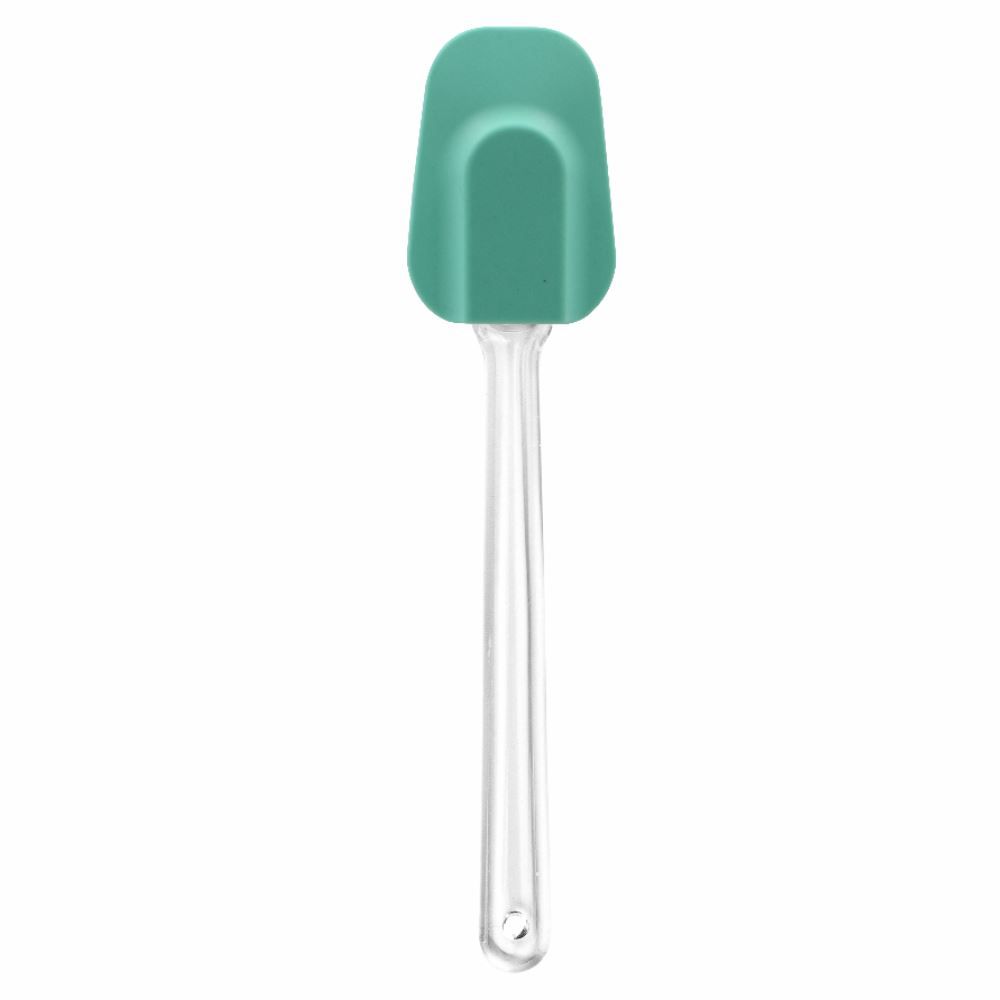 Espátula de Silicone Margarida 30 cm Havan Casa