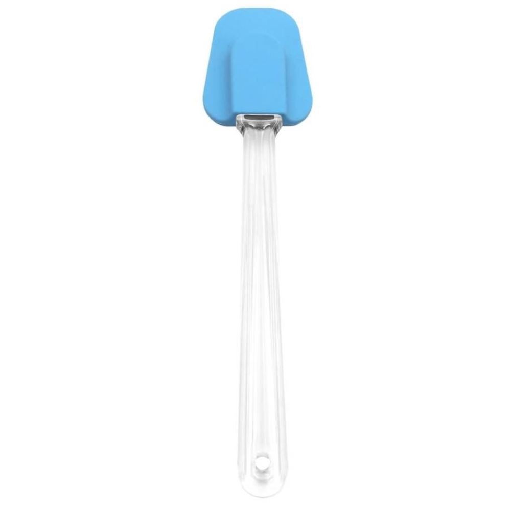 Espátula de Silicone Ovo Frito Havan Casa - 30cm