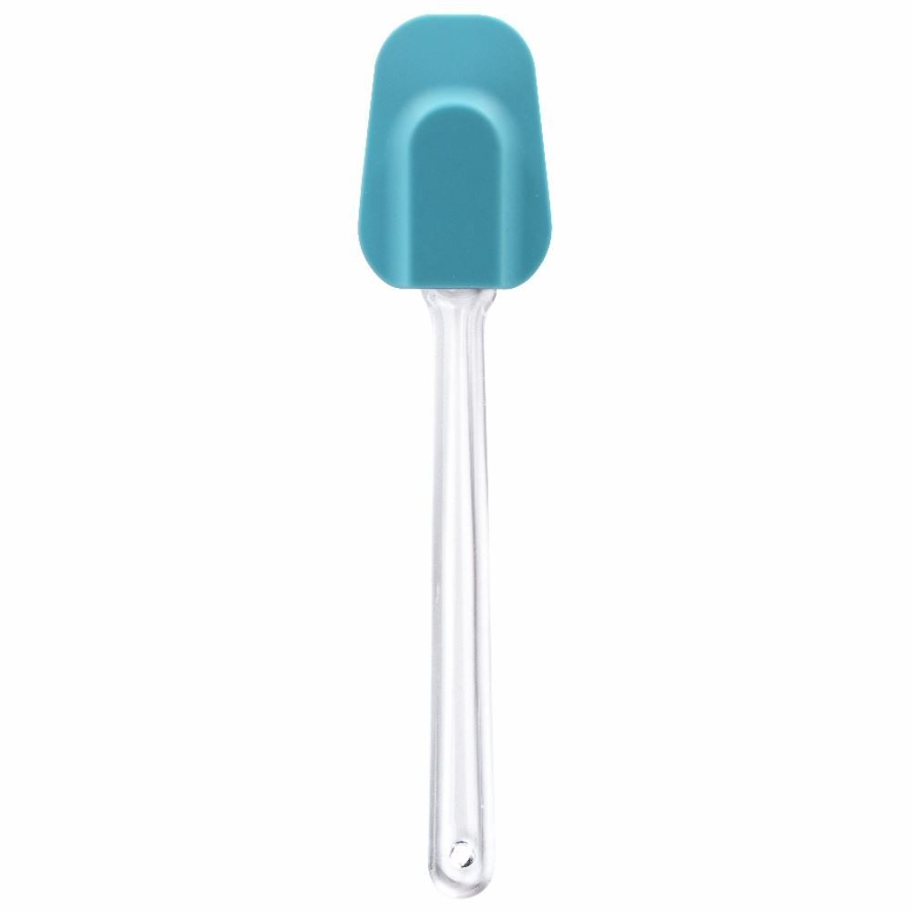 Espátula de Silicone Pão de Queijo 30 cm Havan Casa