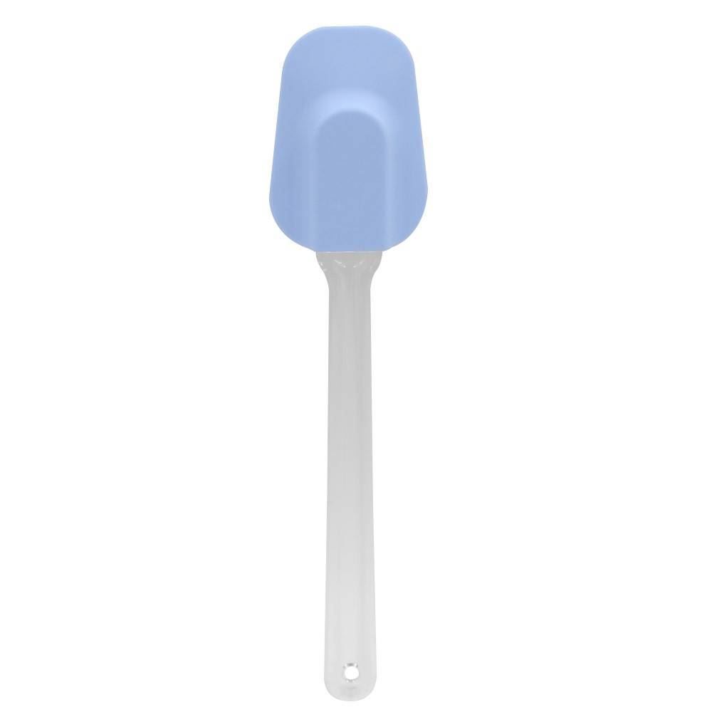 Espátula de Silicone Sweet Honey Havan Casa - 30cm