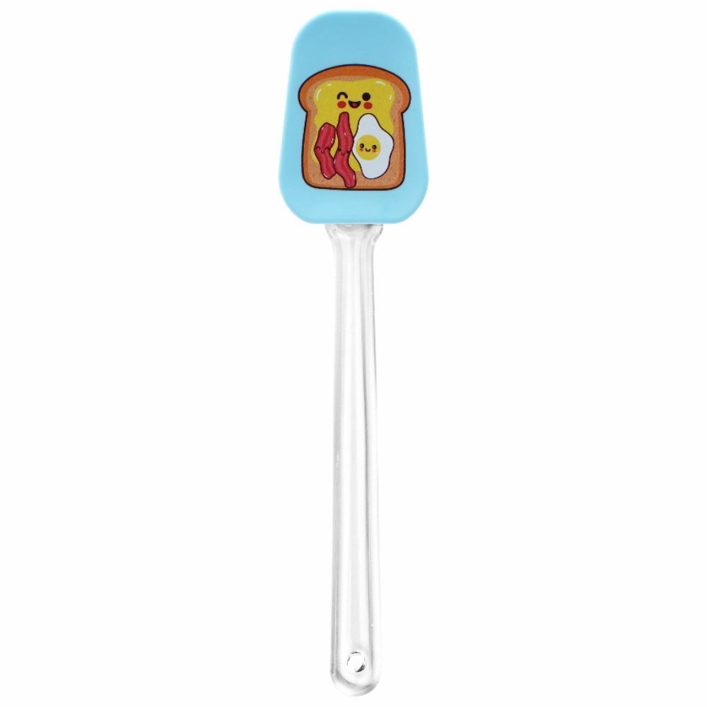 Espátula de Silicone Torrada 30 cm Havan Casa