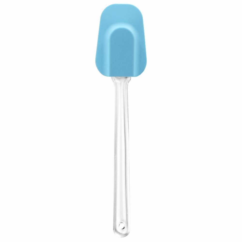 Espátula de Silicone Torrada 30 cm Havan Casa