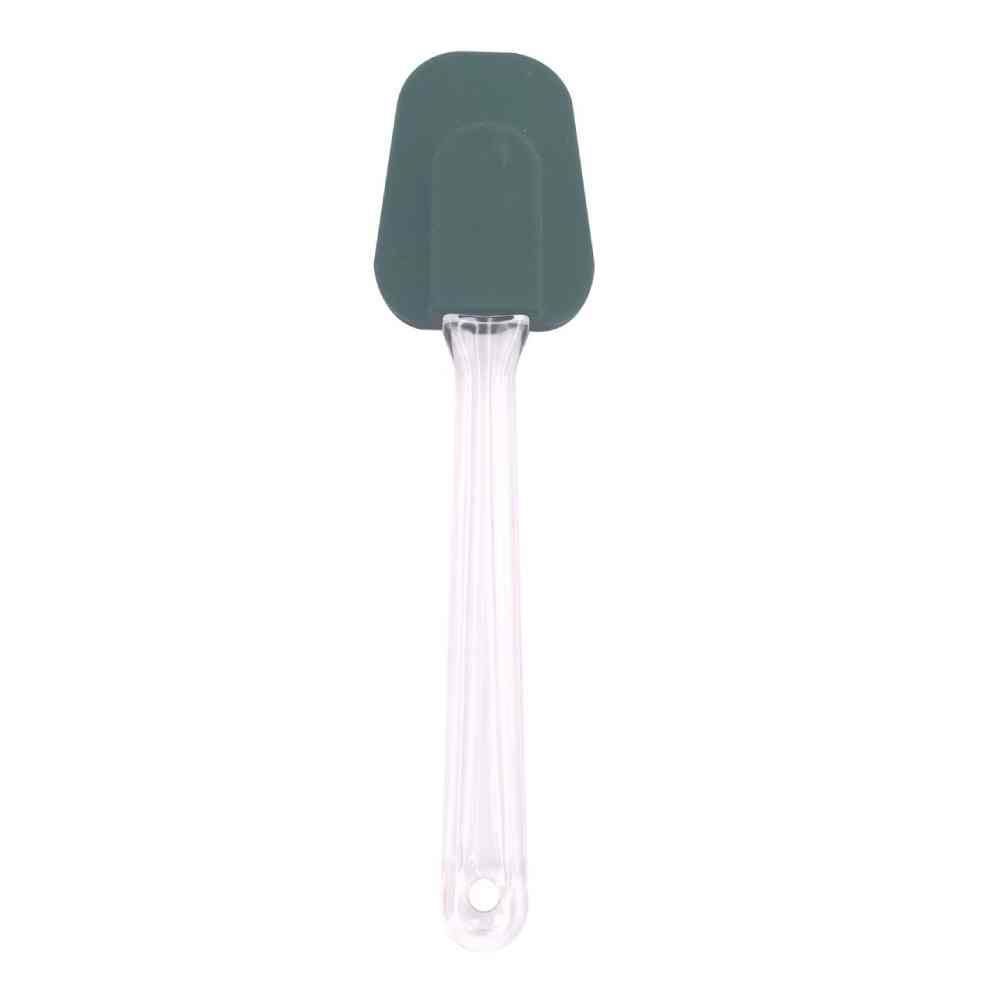 Espátula Em Silicone De 25Cm Da Havan Casa - Melancia