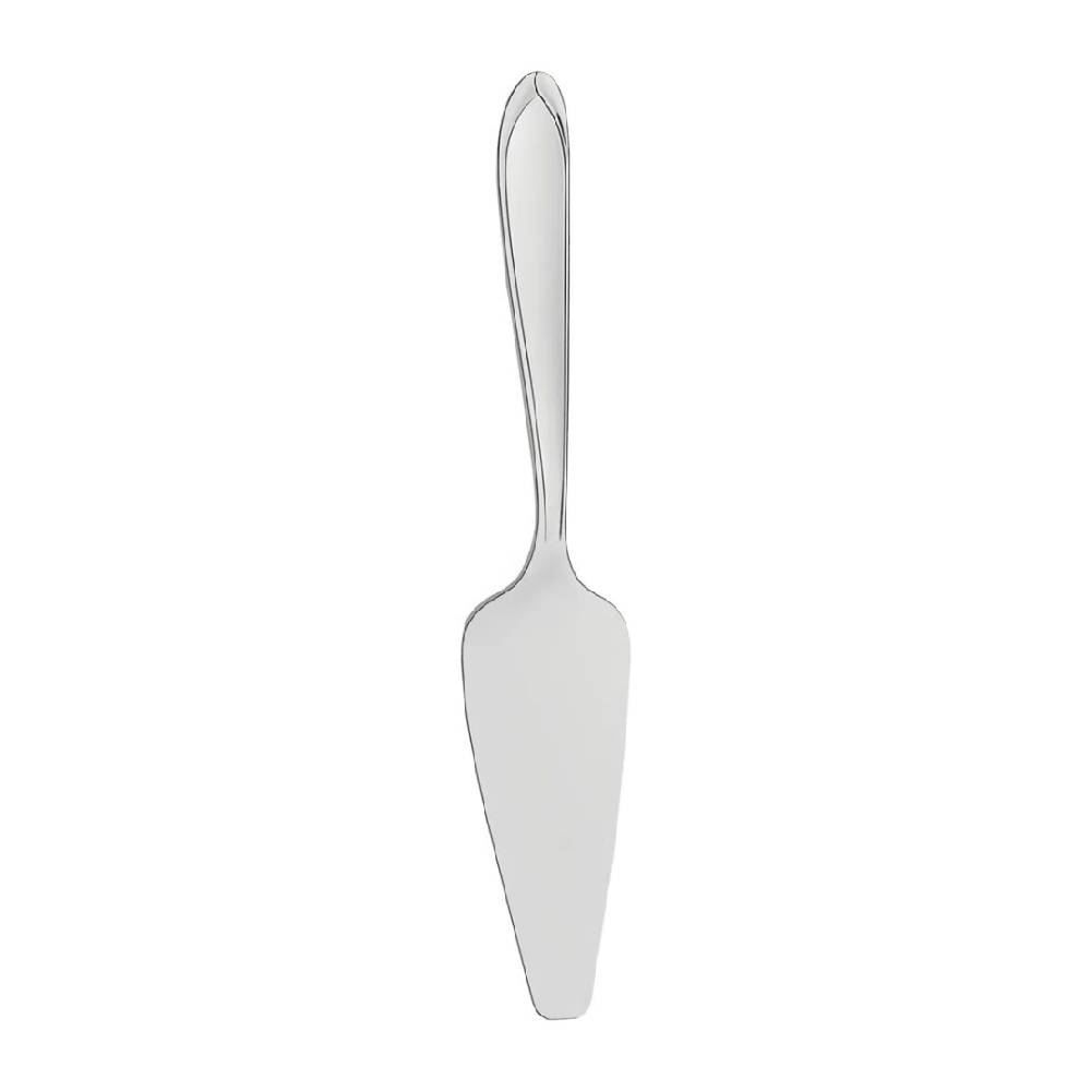 Espátula Para Bolo Inox Laguna - Tramontina