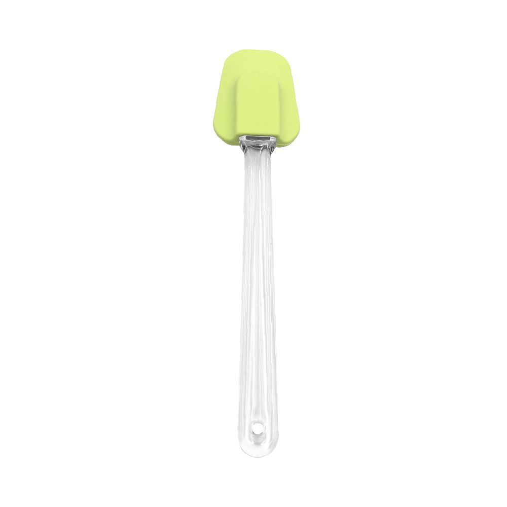 Espátula Silicone Apaixonados Por Chocolate Havan Casa - 30cm