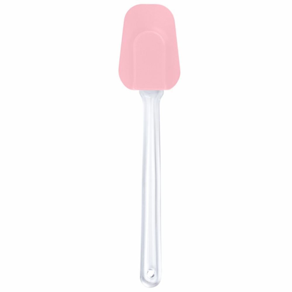 Espátula Silicone Donuts 30 cm Havan Casa