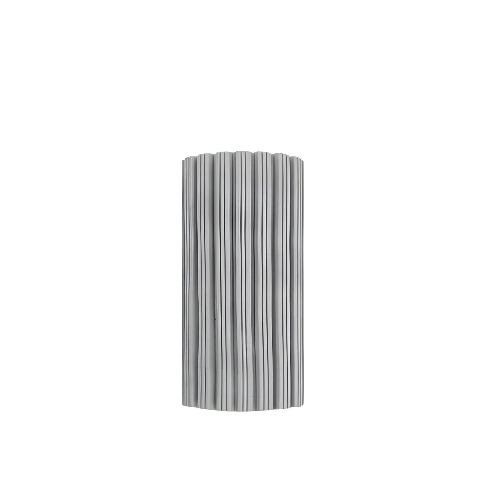 Esponja Maxydry Powermaid - Cinza