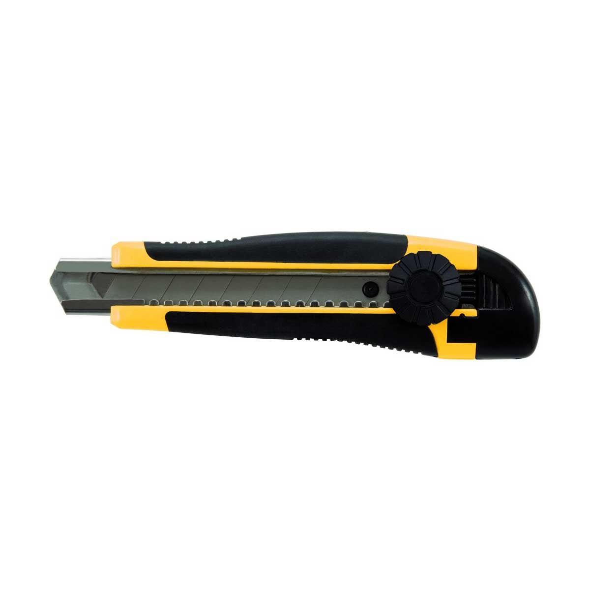 Estilete 18mm ES218 Vonder - DIVERSOS