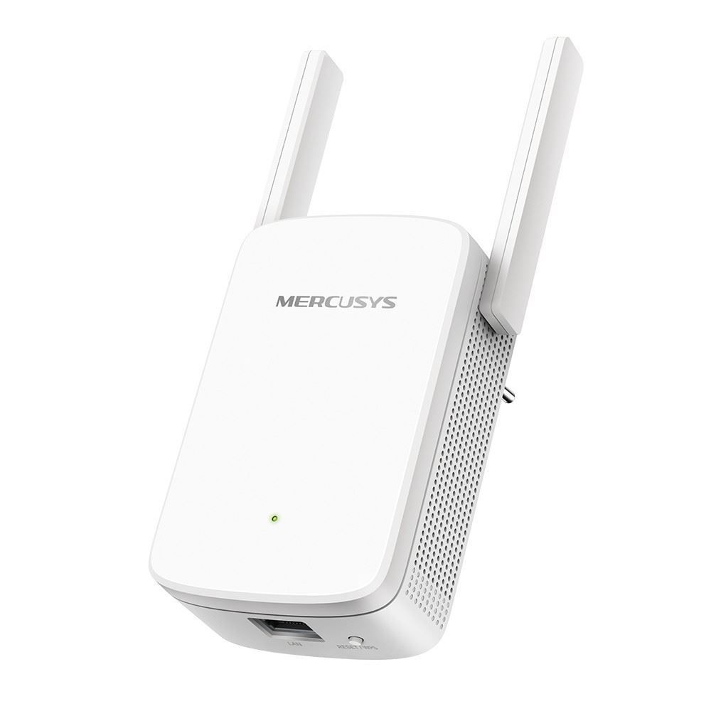 Repetidor de Sinal Wi-Fi Me30 Ac1200 com 2 Antenas