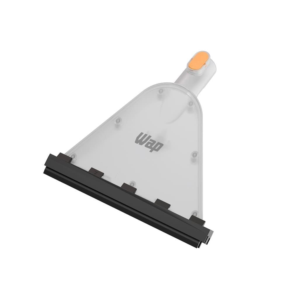 Extratora e Aspirador Barril Wap Carpet Cleaner pro 25
