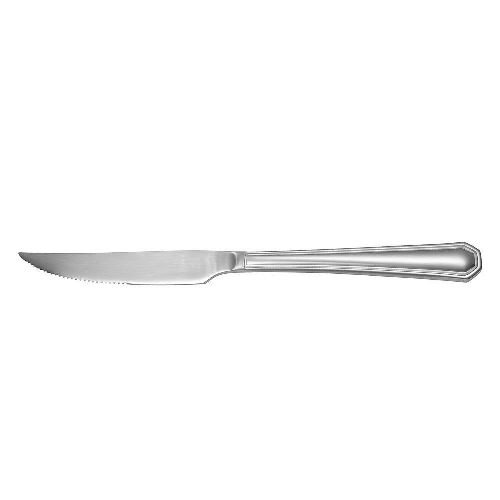 Faca Paris Havan Casa - Aço Inox