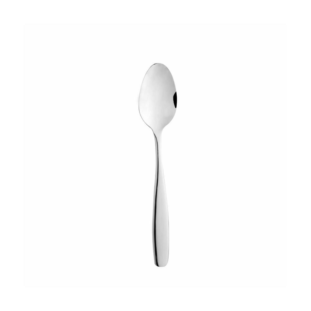 Faqueiro Cannes Wolff 20 Peças - Aço Inox