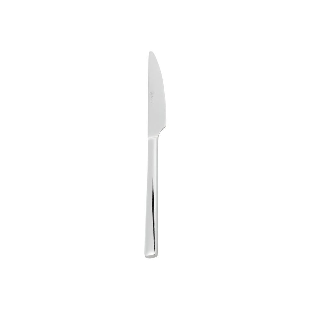 Faqueiro Firenze Wolff 24 Peças - Aço Inox