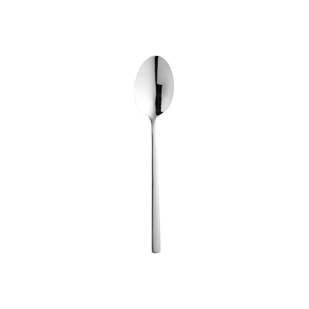 Faqueiro Firenze Wolff 24 Peças - Aço Inox