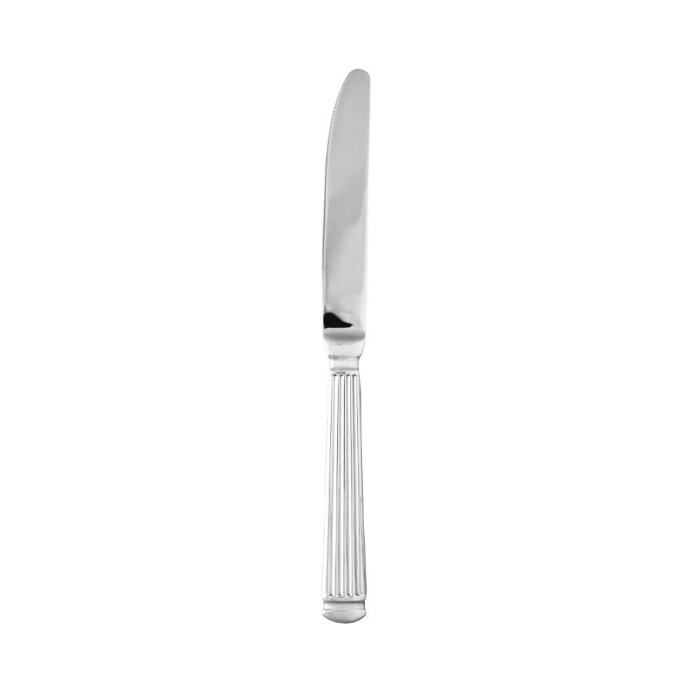 Faqueiro Inox Grecia Lyor 30 Peças