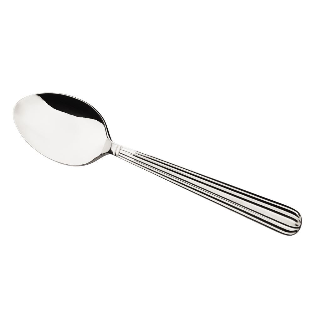 Faqueiro Manchester Wolff 30 Peças - Inox