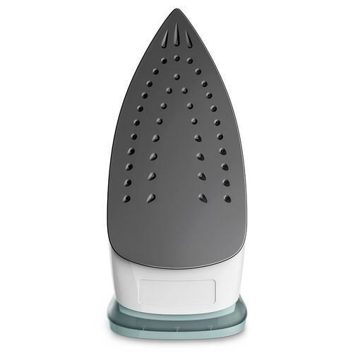 Ferro de passar a Vapor e a Seco Electrolux Efficient ESI11