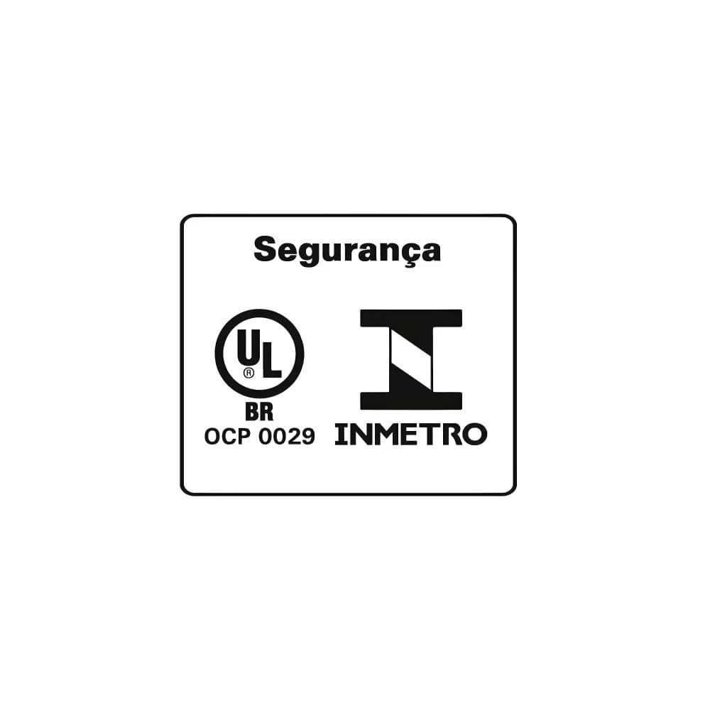 Ferro de Passar à Vapor Oster GCSTDPA8002