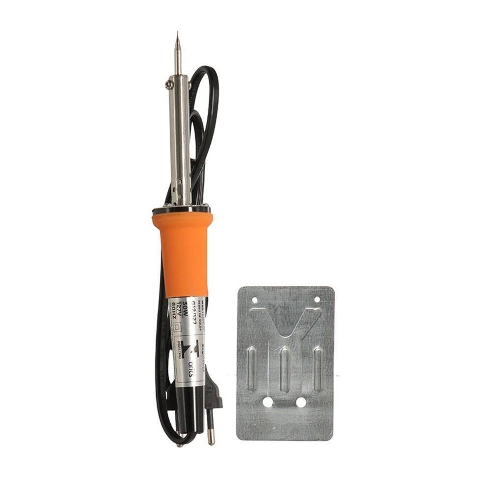 Ferro de Solda 40W Western
