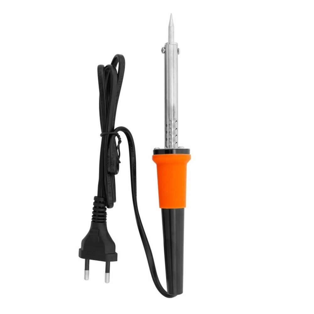 Ferro de Solda 40W Western