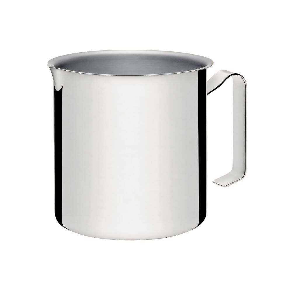 Fervedor de Indução Allegra Tramontina 1,4 Litros - Aço Inox