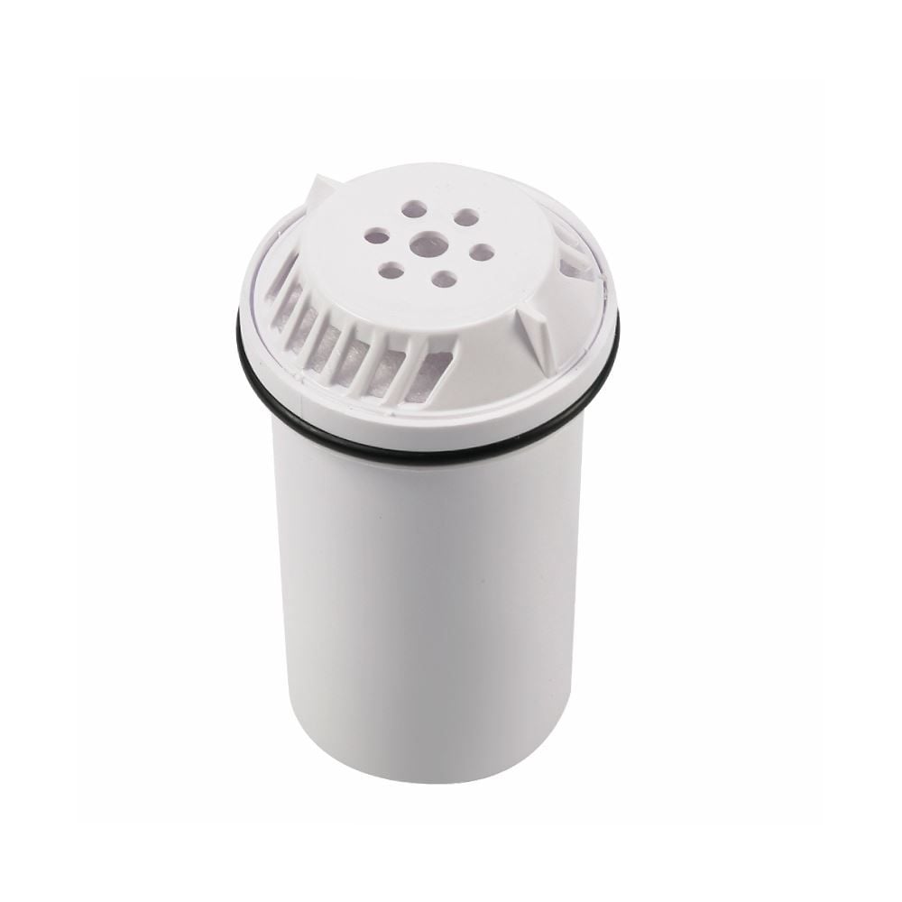 Filtro Purificador De Água Clear Fresh Ou - Branco