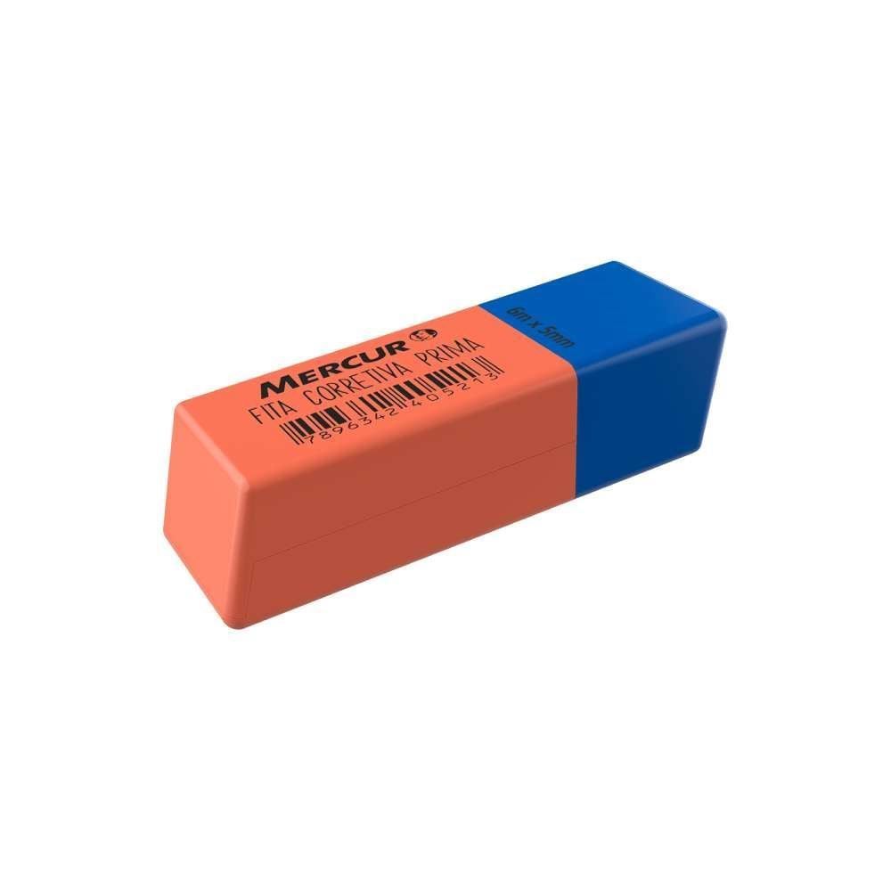 Fita Corretiva Prima Mercur 6M - B01010203033-HA