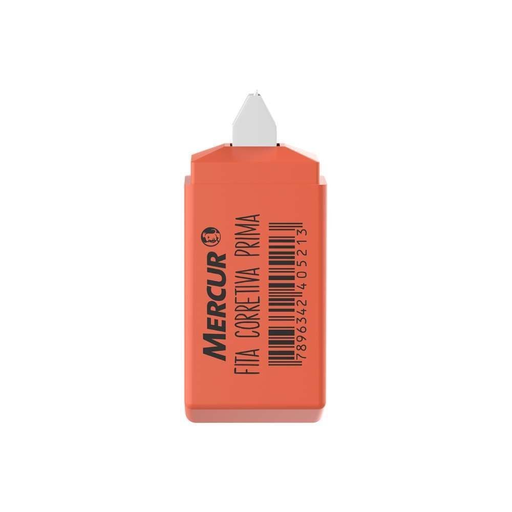 Fita Corretiva Prima Mercur 6M - B01010203033-HA