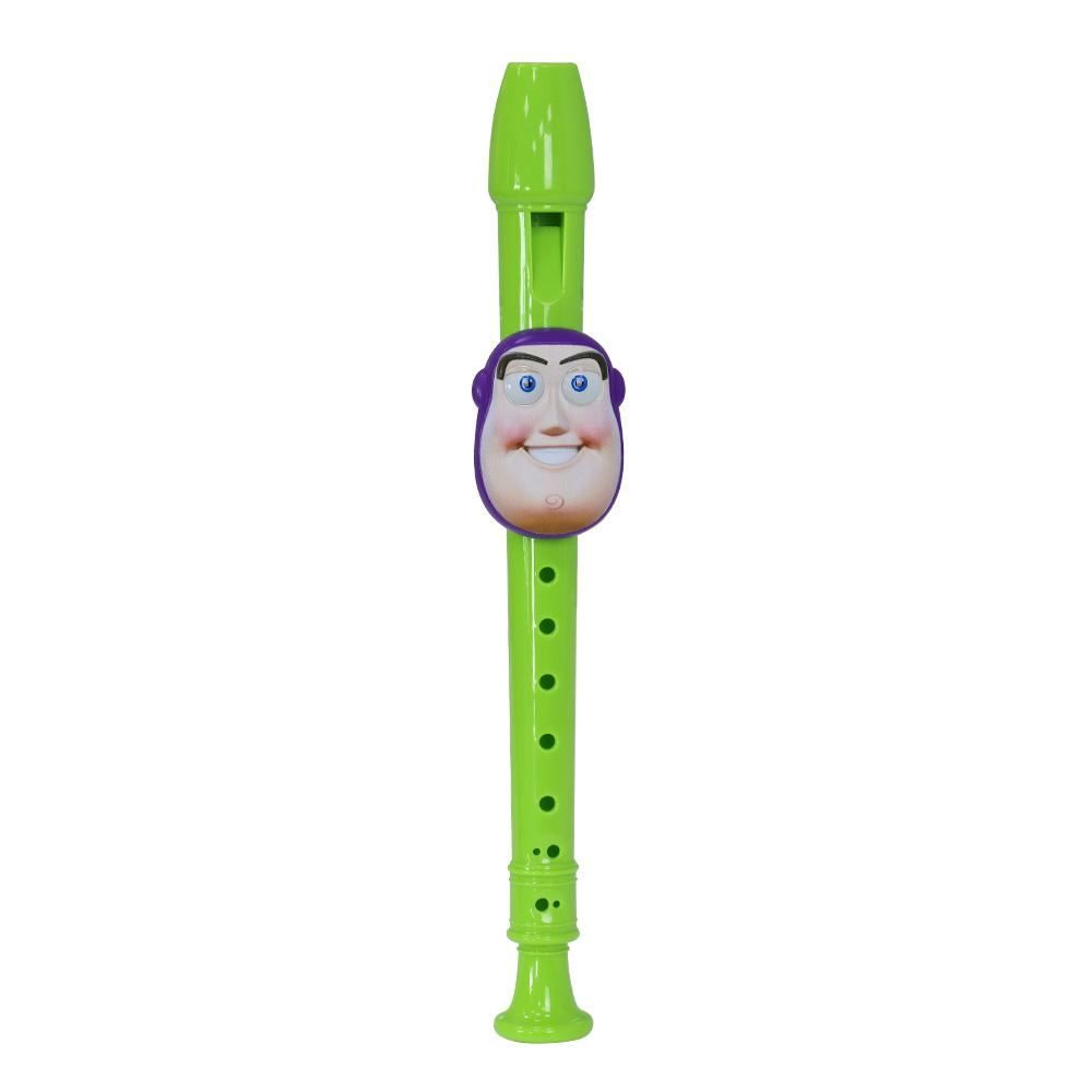 Flauta 2D Toy Story Etitoys