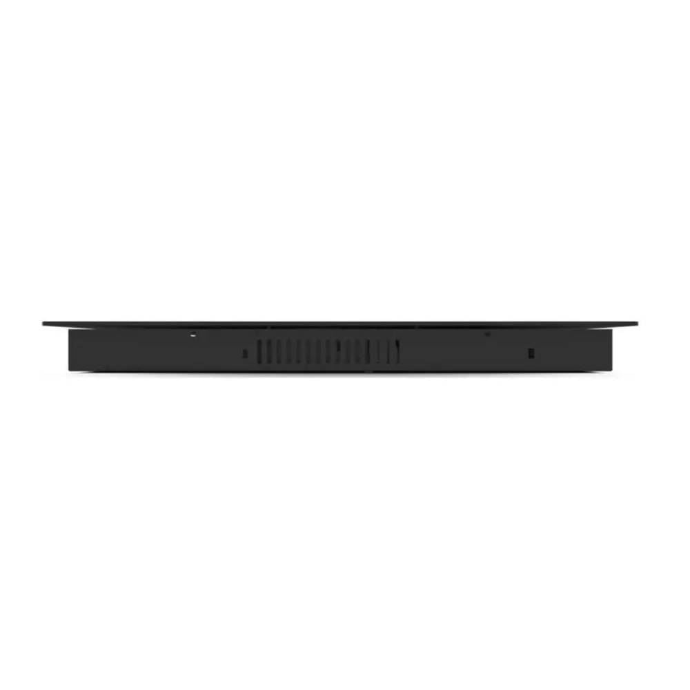 Fogão Cooktop De Indução Philco 4 Bocas Pctq1 - 220V
