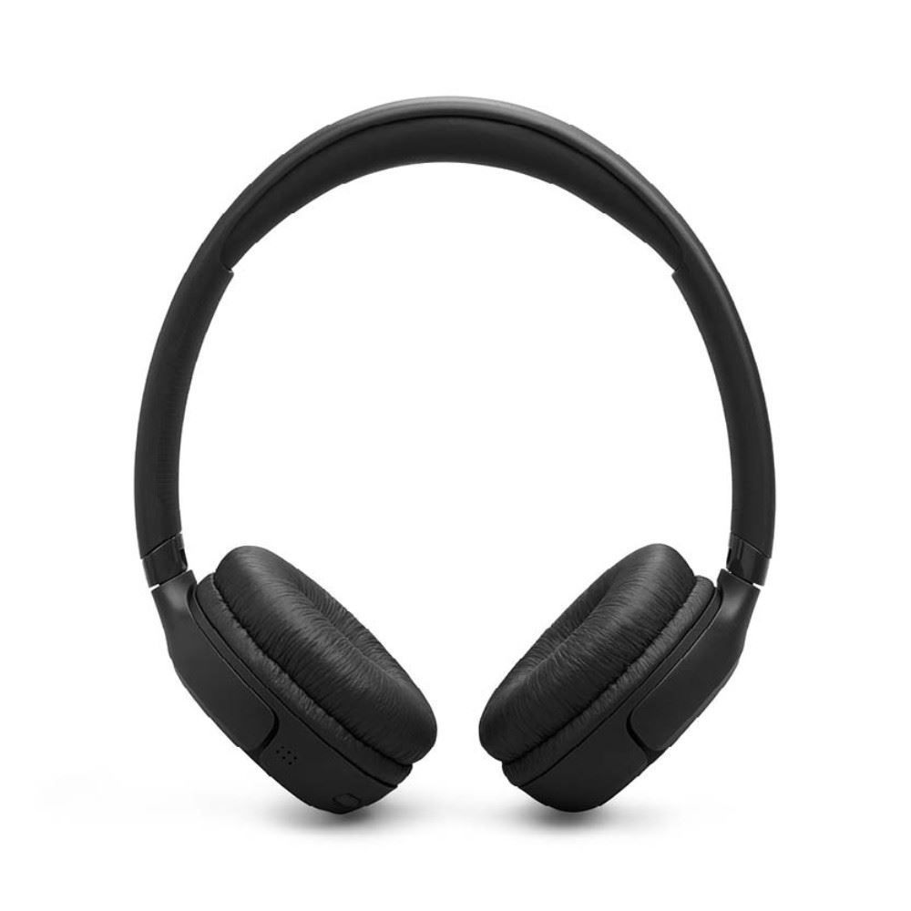 Fone de Ouvido Bluetooth Jbl Tune 730Bt Preto