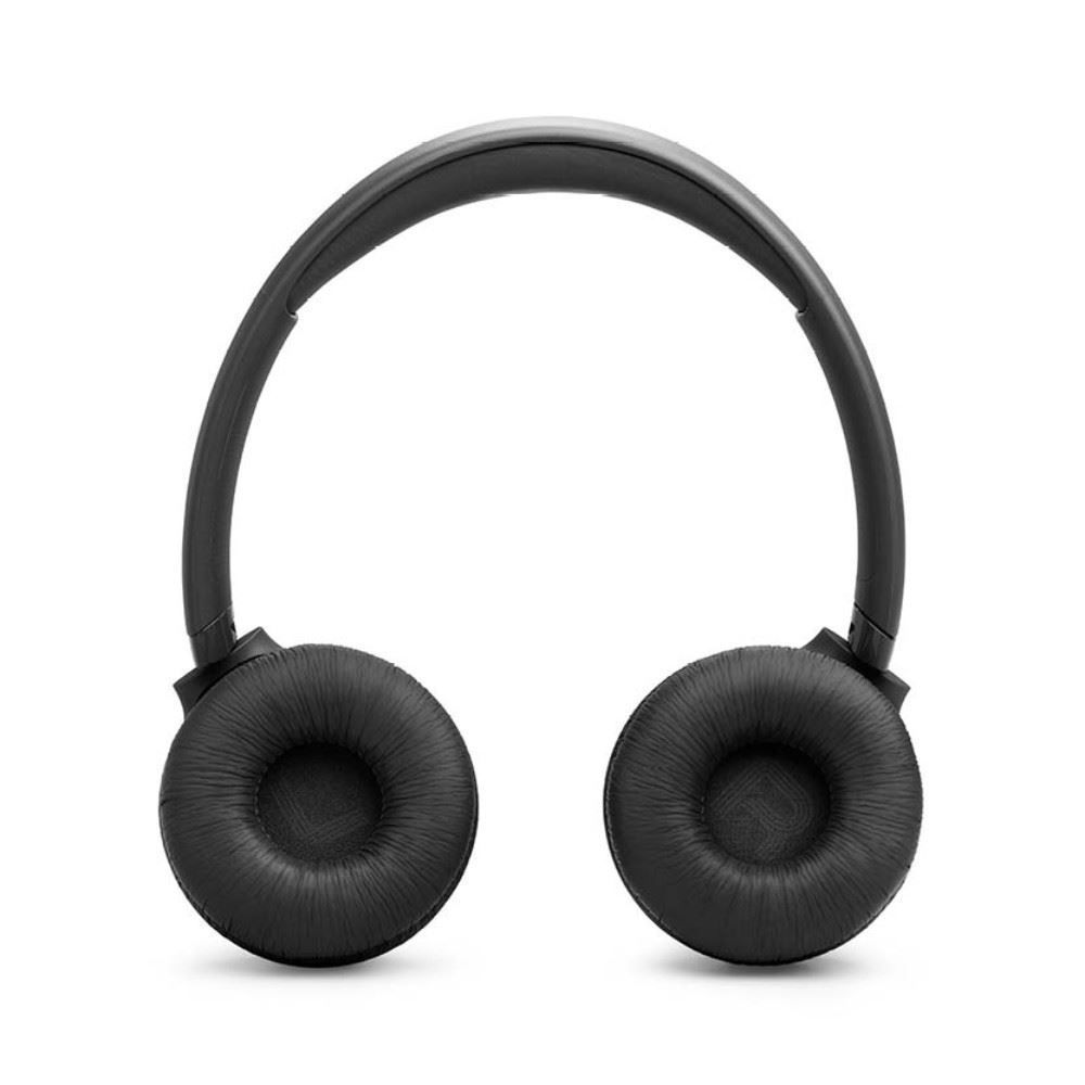 Fone de Ouvido Bluetooth Jbl Tune 730Bt Preto