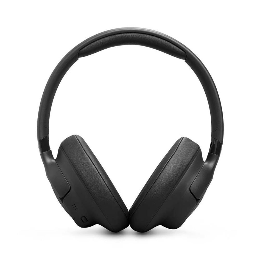 Fone de Ouvido Bluetooth Jbl Tune 730Bt Preto