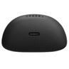 Fone De Ouvido Bluetooth Jbl Tune Flex 2 Preto