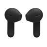Fone De Ouvido Bluetooth Jbl Tune Flex 2 Preto