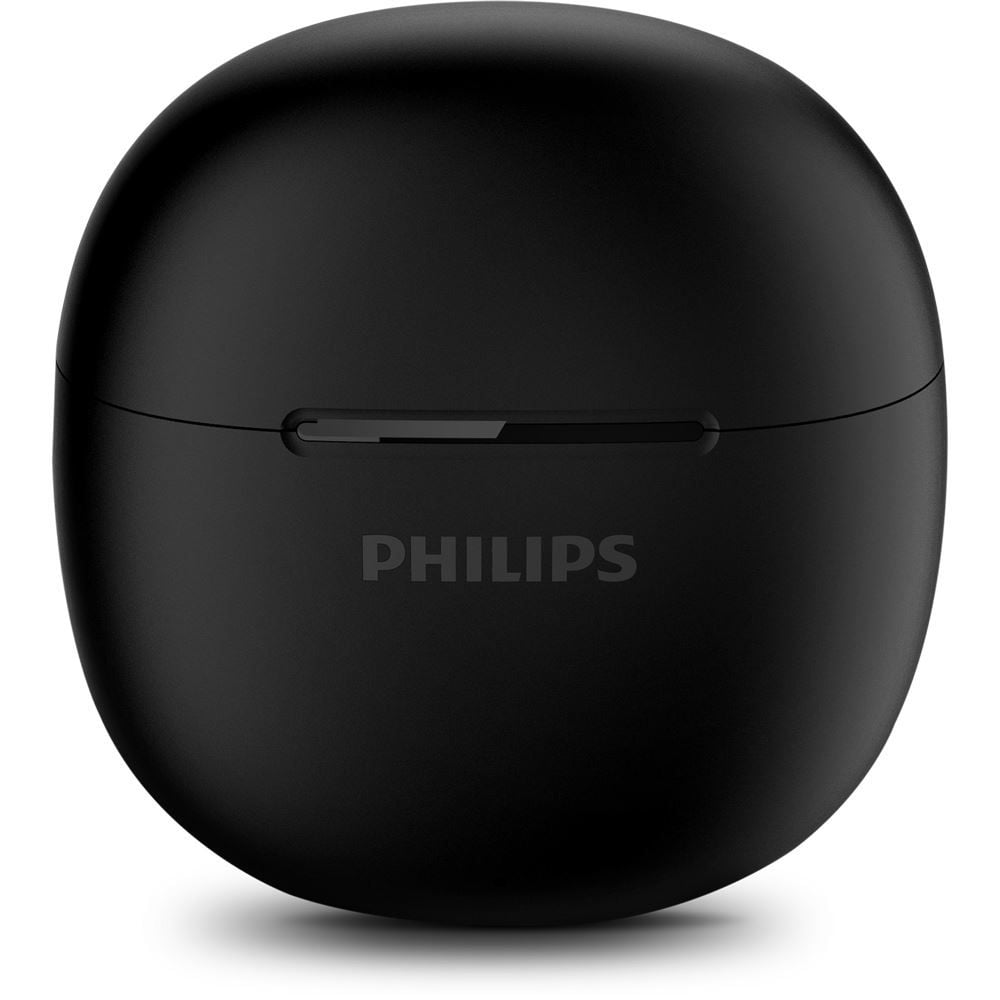 Fone de Ouvido Bluetooth Philips Tat1139 - Preto