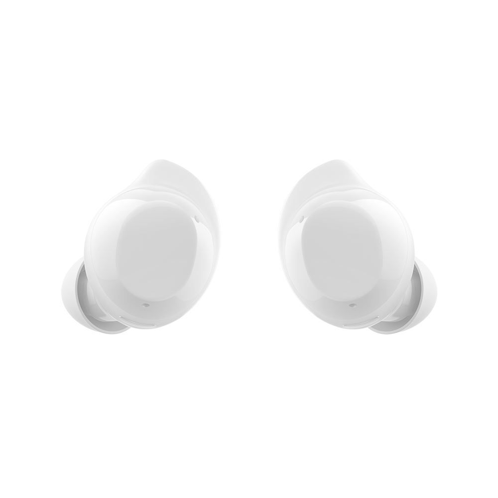 Fone de Ouvido Bluetooth Samsung Buds Core com Cancelamento de Ruído - Branco